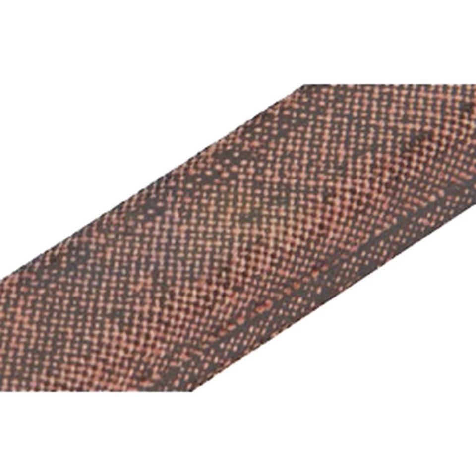 Приводной ремень газонокосилки подходит для белого LT-12 LT-14 LT-15 LT-16 LT-17 FST-14 754-0370 - Изображение 3 из 4