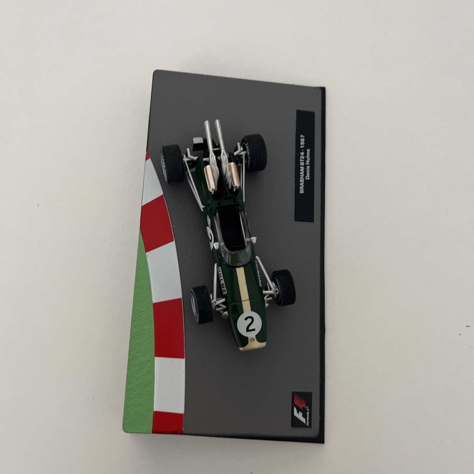 Foto 5 di 6