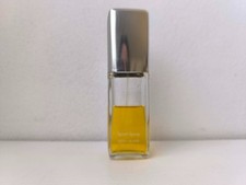Alliage Sport Spray Estee Lauder 30 ml Vintage Rare