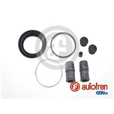 Reparatursatz Bremssattel vorne für Audi A6 C5 4B2 4B5 | 24173054