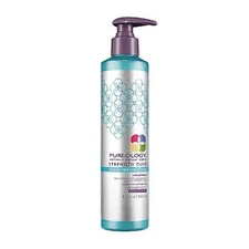 Pureology Strength Cure Cleansing Condition 8.5 oz.