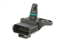 Sensor, Intake Manifold Pressure Delphi PS10132 for Volvo V50 (545) 2 2006-2012