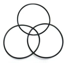 Buying Parts Replacement 272541 O-Ring for Pool/Spa Filter and Picture Colour 