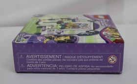 LEGO Friends: Emma's Photo Studio (41305) Brand New & Factory Sealed