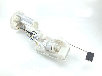 77020K0080 KRAFTSTOFFGEBER / 247785 FÜR TOYOTA YARIS _P21_, _PA1_, _PH1_ 1.5