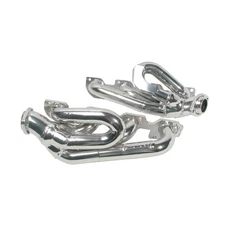 BBK Performance for 1-3/4 Headers Shorty - 04-08 Dodge Ram 5.7L 40090