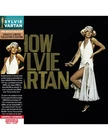 Sylvie Vartan - Show Sylvie Vartan (CD Mini LP)
