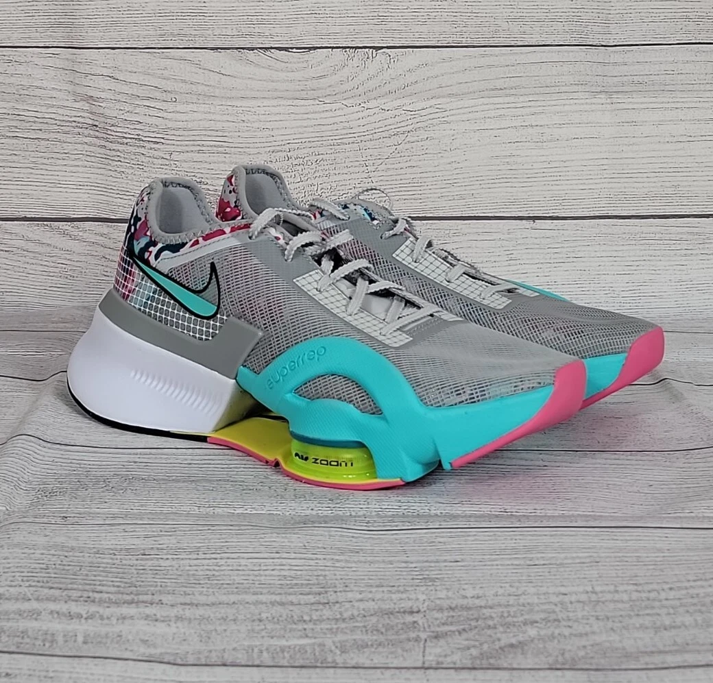 nike super rep 3