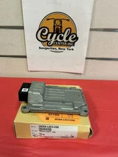 KYMCO UXV 500I, UXV500 ECU 3920A-LKC3-E00 OEM KYMCO PART