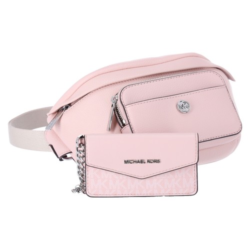 即発 See By Chloe Signature Flat Pouch CHS21AP969981 NWT See by Chloe Signature Flat Pouch CHS21AP969981 | eBay