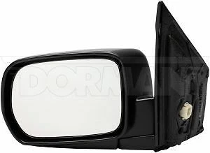 Dorman 955-940 Side View Mirror - Left Side