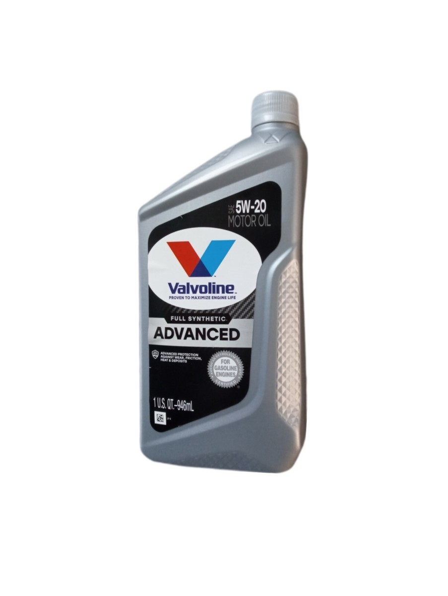 VALVOLINE MOTOR OIL ★絶版★バルボリンオイル★zippo®︎ VALVOLINE MOTOR OIL ☆絶版☆バルボリンオイル☆zippo®︎