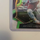 Picture 5 of 10