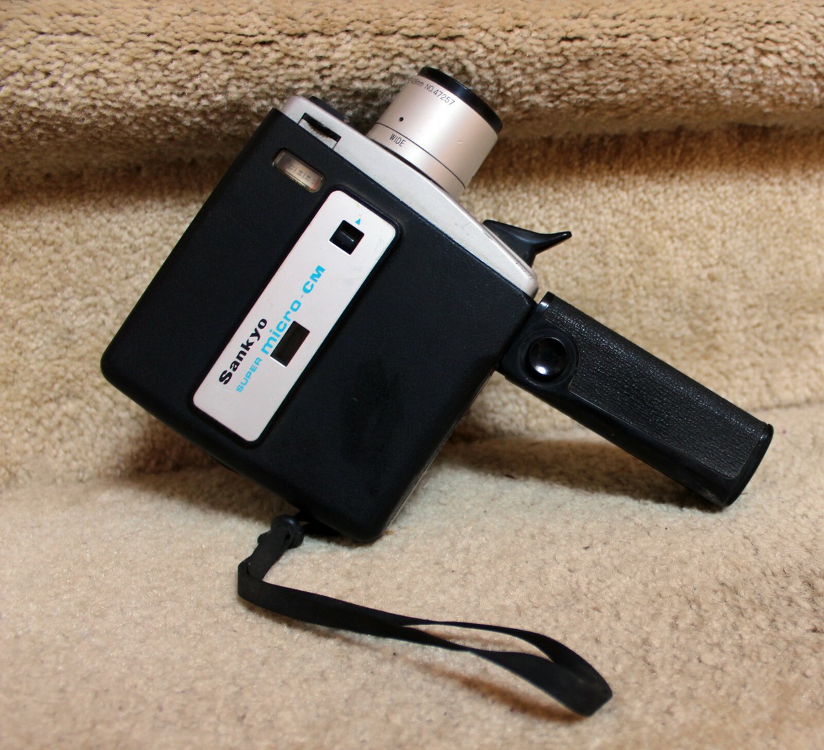 s-l1200.jpg
