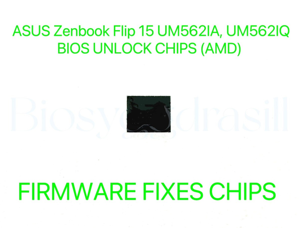 8gb 512gb Asus Um562ia ASUS Zenbook Flip 15 UM562IA, UM562IQ
