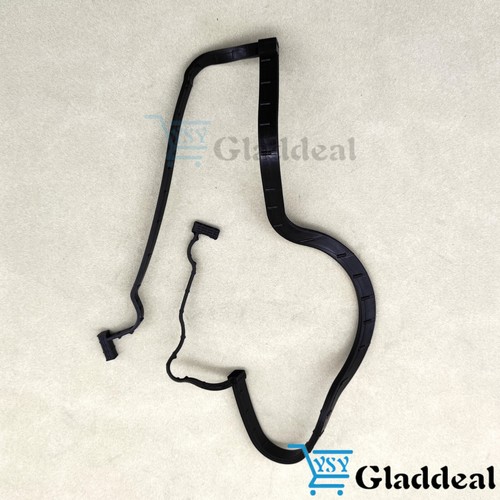 New Timing Gear Cover Gasket Fit Volvo D13 Engine 21383310 eBay