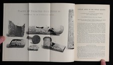 The Sewage Question (1872) – Typhoid & Other Zymotics – 19th cent Public Health