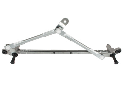 SCHEIBENWISCHERGESTÄNGE VORNE FÜR CHEVROLET CAPTIVA OPEL ANTARA 2006-