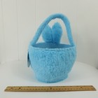 Bild 4 von 8