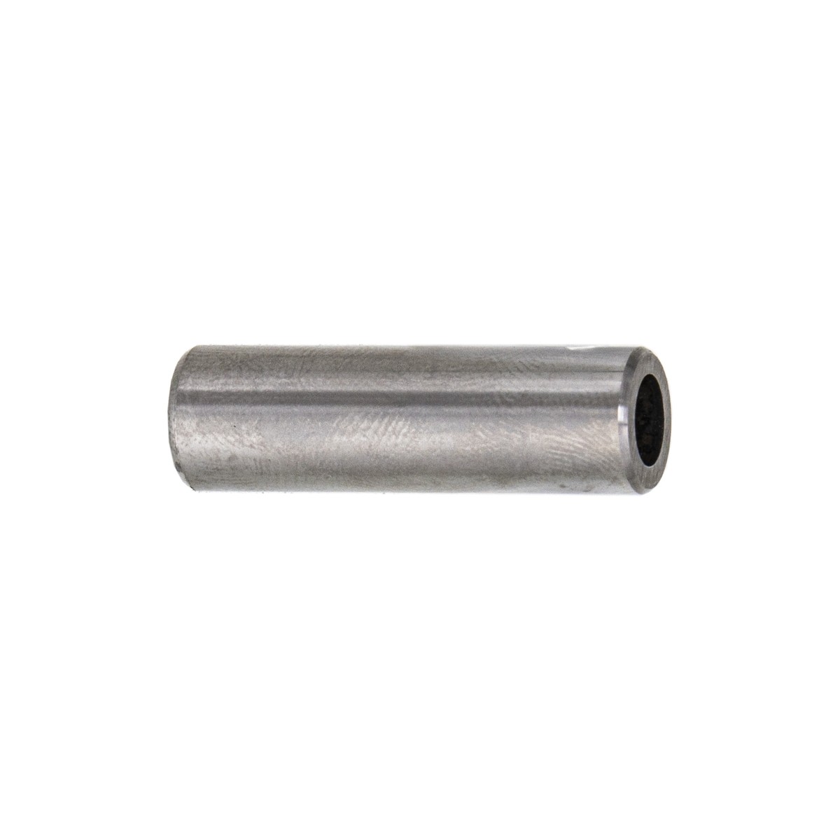 Piston Amortisseur Fourche Pace Vintage 1997 RC36 - Neuf