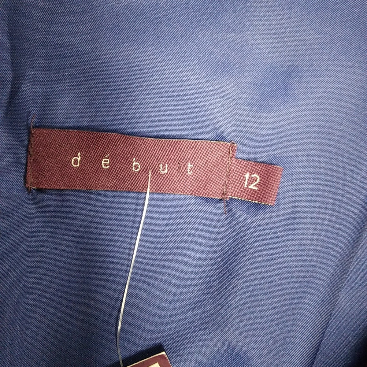 Picture 10 of 13