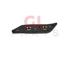 Supporto Paraurti Per SEAT IBIZA 2017- 6F0807183A Sinistro Nuovo