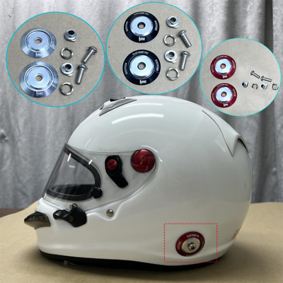 best convertible full face mountain bike helmet Best mountain bike full face and convertible helmets: Keep a cool head  while enjoying next level protection