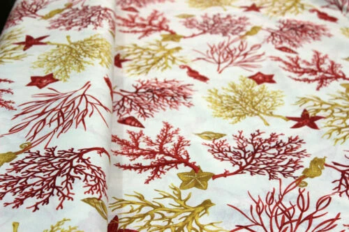 Altri articoli in tessuto per la decorazione della casa