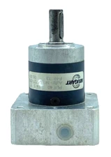 NEUGART PLE 40 i=3:1 RATIO PLANETARY GEARBOX