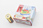 Bild 174 von 224
