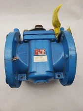 4-t4e-11c11d033nw FLOWSERVE 4 (8124967004)