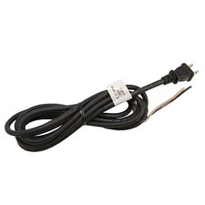 AC Power Cord for DeWalt N13308, 330072-98, 143965-00 Mains Cable Repair