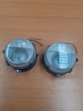 Feu avant (phare) Lancia FLAVIA