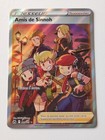 Pokémon - AMIS DE SINNOH 149/159 Zénith Suprêmes EB12.5
