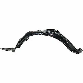 RT22210014 Replacement Fender Liner TO1248217 | eBay