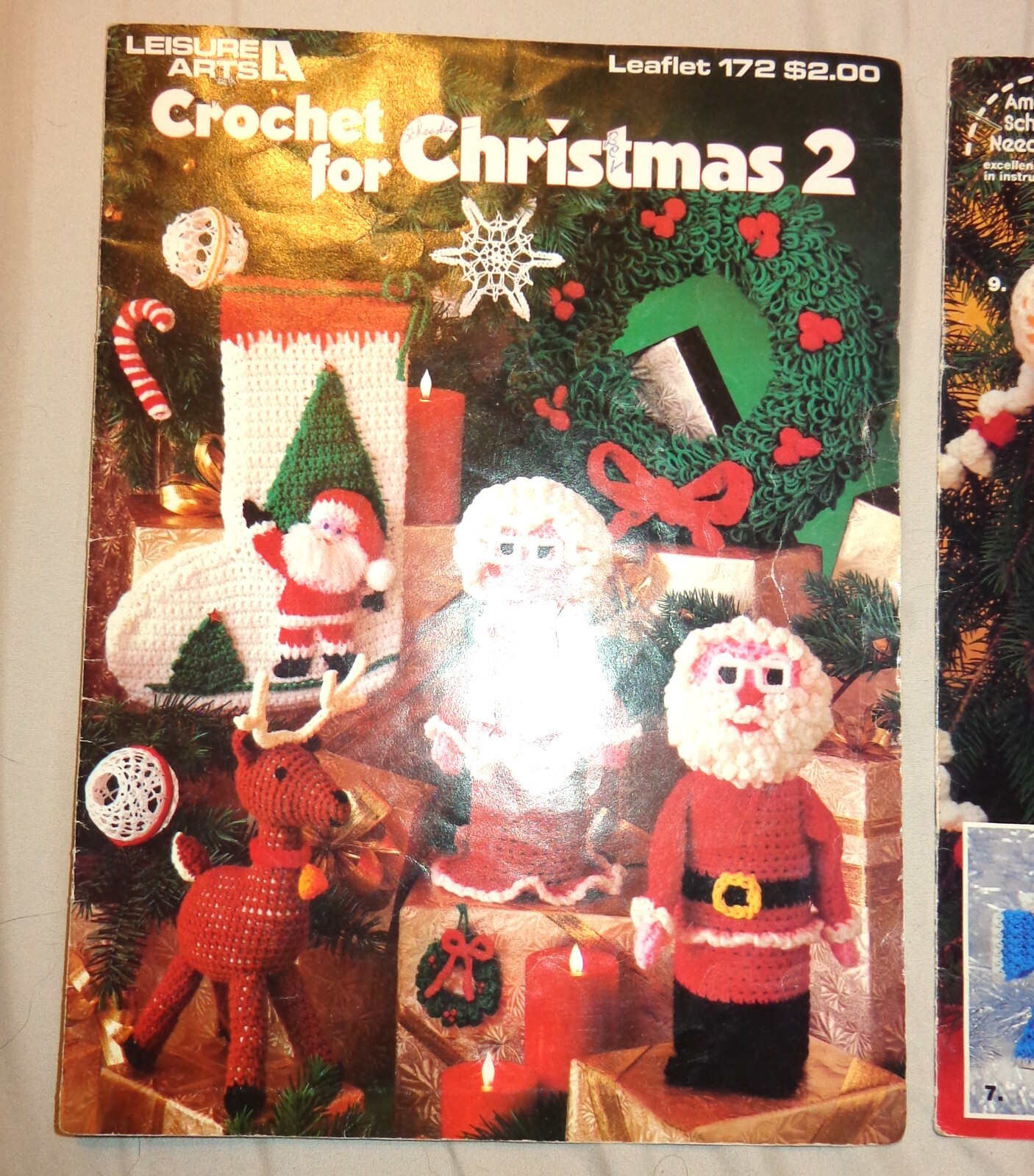 Foto 2 di 6