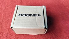P:T67 COGNEX DMR-50XM-00 , NEW ,FREE FEDEX SHIPPING COST