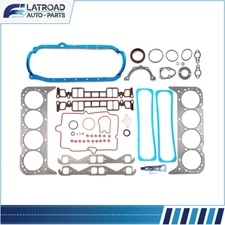 For Chevrolet C1500 Suburban 5.7L 1996/1997-1999 Full Gasket Set
