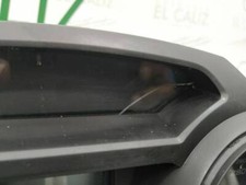 Compteur Audi A5