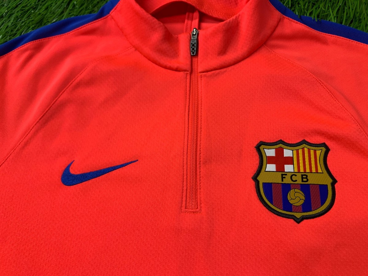 ウェア Barcelona 2016 2017  Barcelona Away football shirt 2016 - 2017 Nike 776844-525