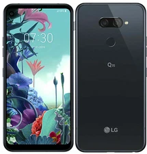 UNLOCKED VERIZON LG Q70 Q620 64GB Android 4G LTE Smart Phone *READ