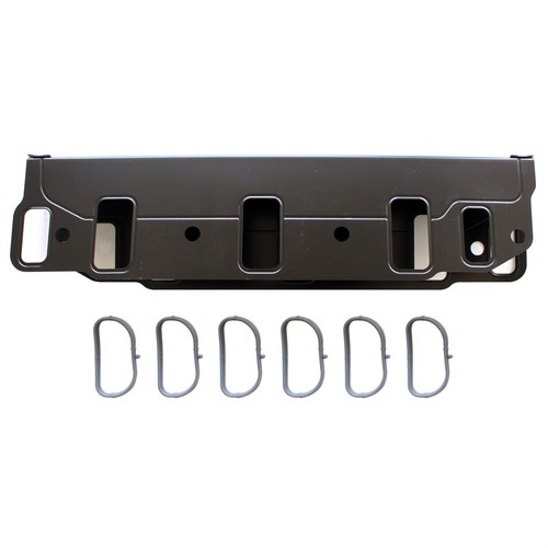 ✅MLS Head Gasket Set For 2004-2010 Dodge Caravan Grand 3.3L "E H R" - Picture 4 of 18