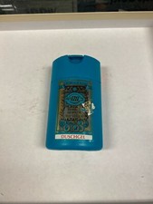 4711 Echt K lnisch Wasser Shower Gel 6.8 fl oz 