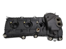 11 Ford F150 3.7 L LH Engine Valve Cover for sale online | eBay