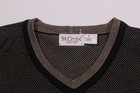 Foto 4 di 5