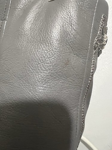 BRIGHTON Masterpiece Collection ANISHA ANJU GreyHound JEWELED Geldbörse & Portemonnaie Set - Bild 5 von 18