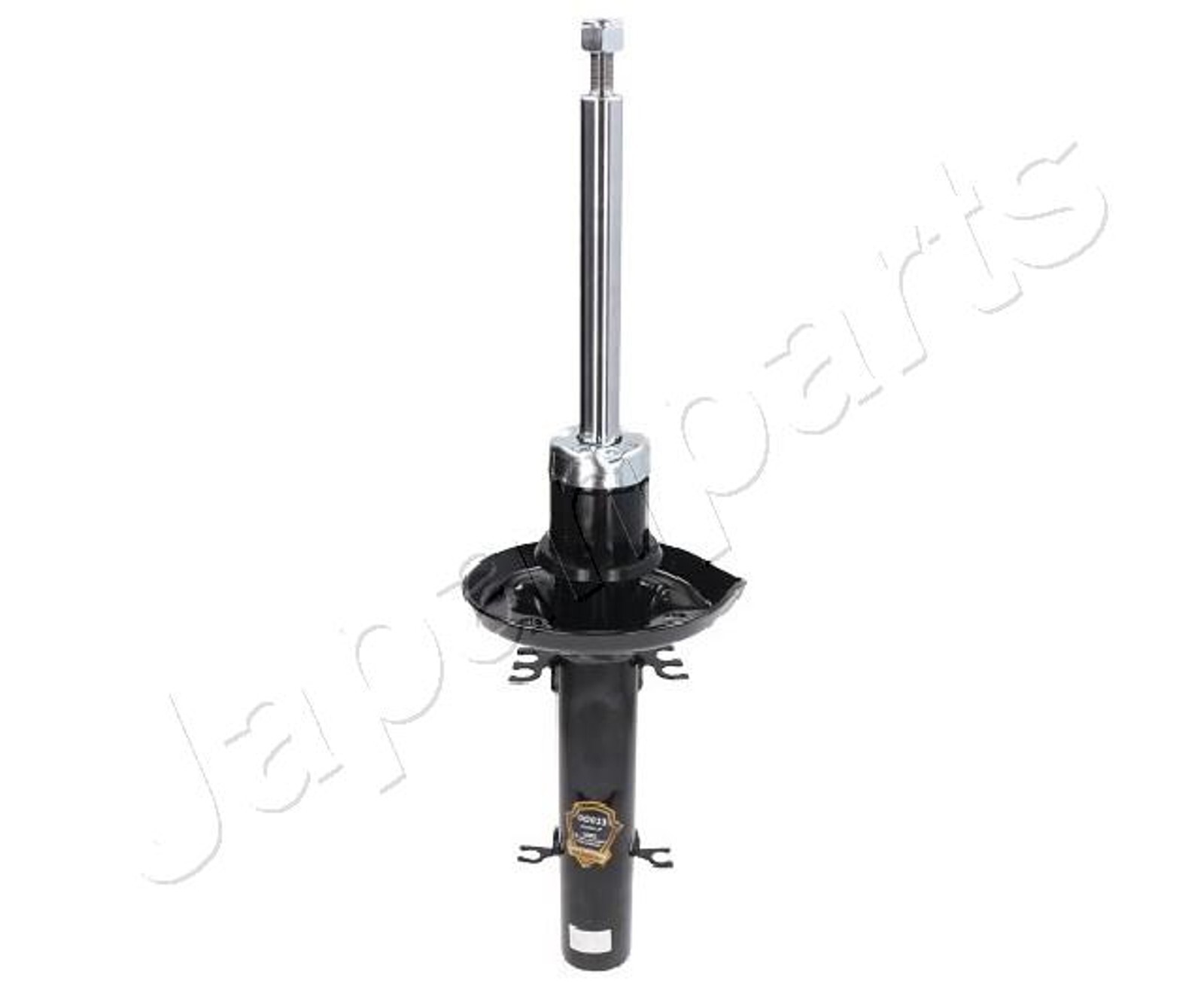Amortisseur Audi A3 1.8T suspension Seat Leon 1.9 TDI piece chassis de rechange