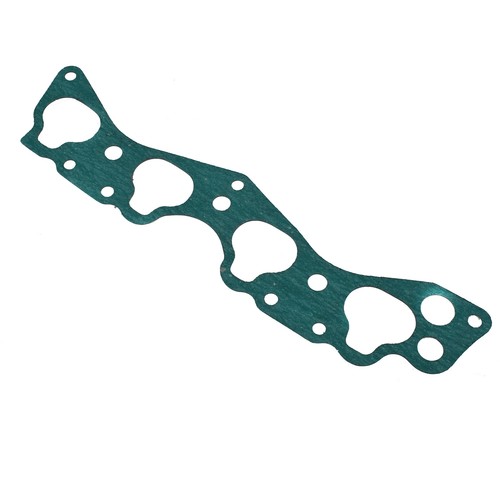 17105-P2F-A02 Engine Intake Gasket For HONDA CIVIC DEL SOL 1996-00 17105-P2A-013 - Picture 8 of 9