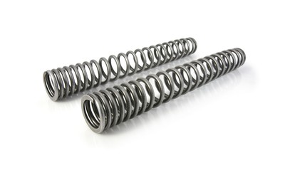 hyperpro sl fo 326 038 front fork spring honda cr 125 r 1997 ebay hyperpro sl fo 326 038 front fork spring honda cr 125 r 1997 ebay