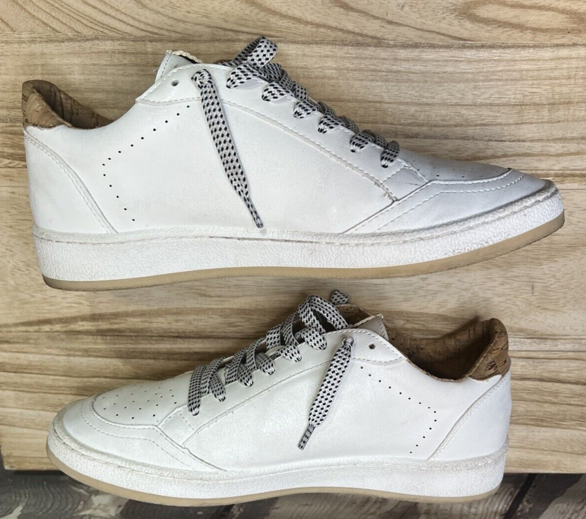 靴 shuuu. EU37/24cm 5S376D_3KP3_F0424_0041.jpg